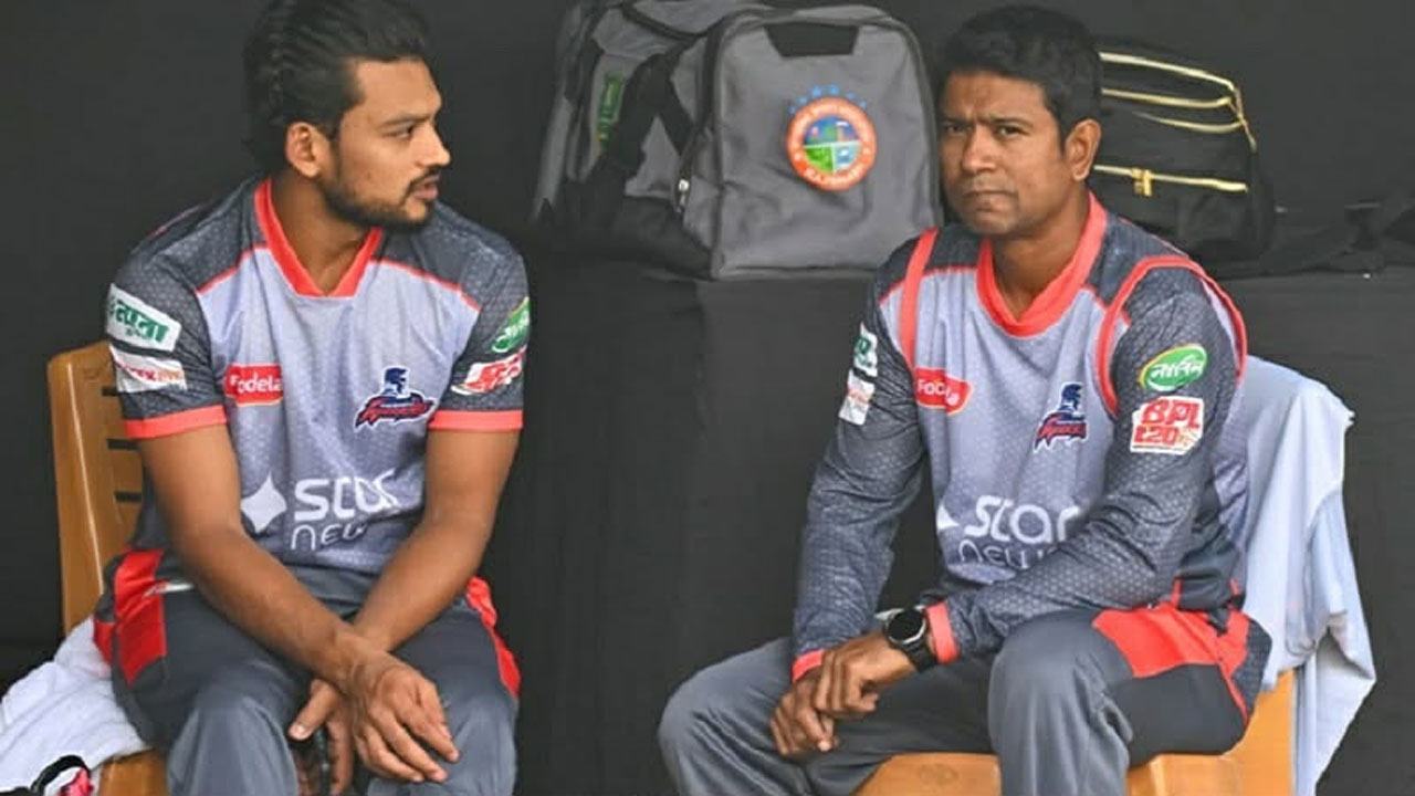 Rajshahi-wants-to-play-in-Global-Super-League