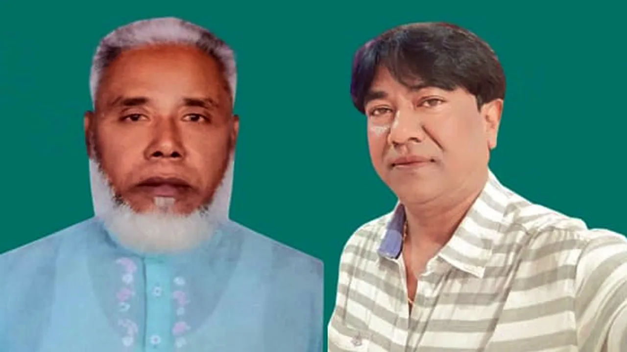 দীর্ঘ প্রতীক্ষার পর নিবন্ধন পেল জাতীয়তাবাদী বিদ্যুৎ শ্রমিক কর্মচারী ইউনিয়ন