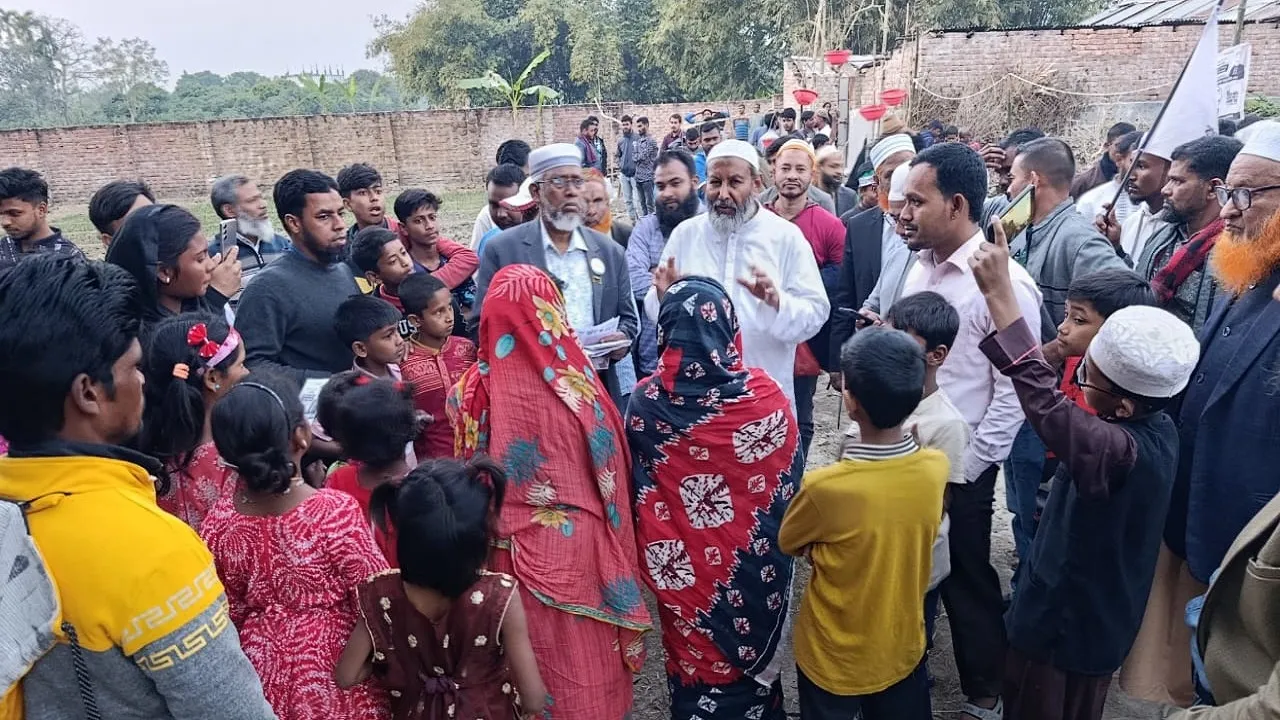 রামেক হাসপাতালের শয্যা সংখ্যা ৩ হাজারে উন্নীত করা হবে