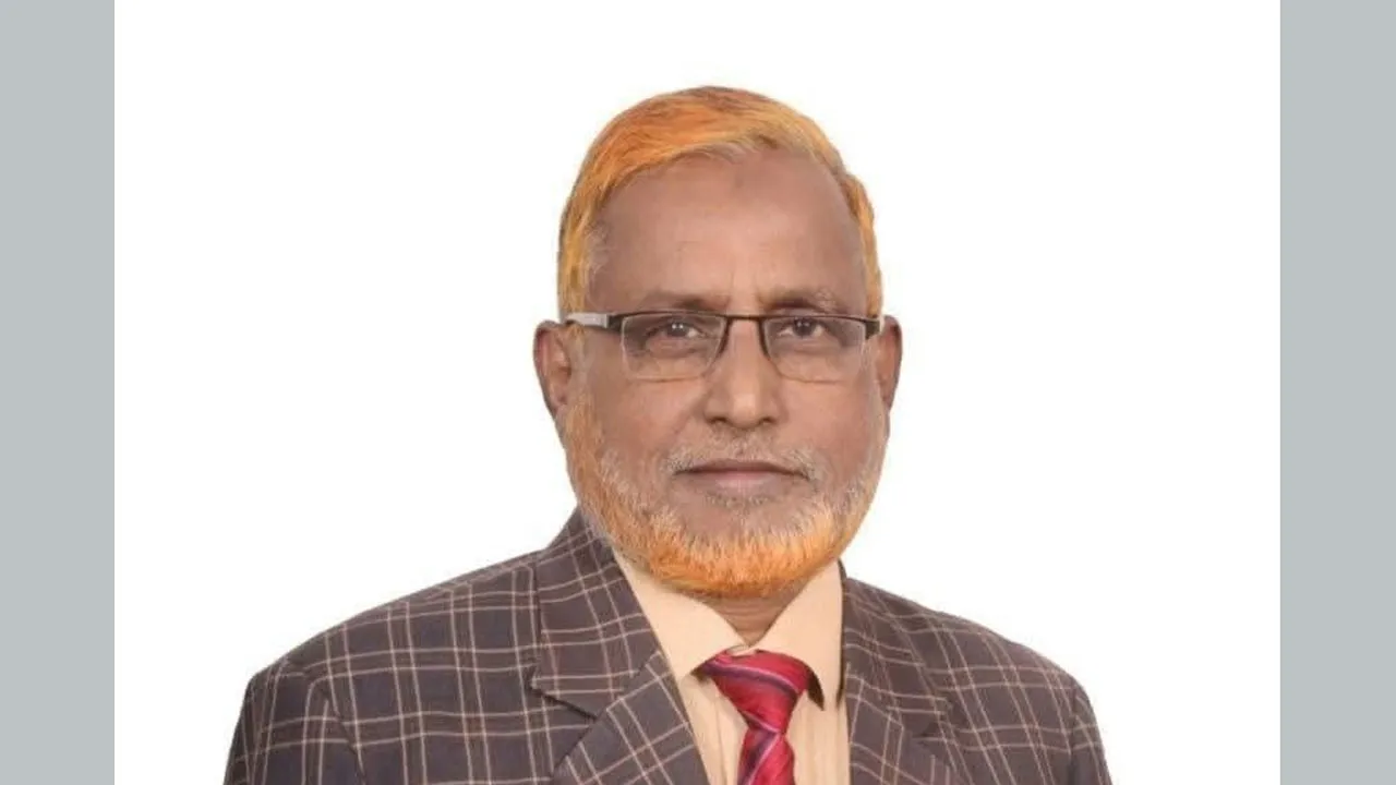 রাজশাহী-৫ আসনে বিএনপির নজরুল ইসলাম জয়ী