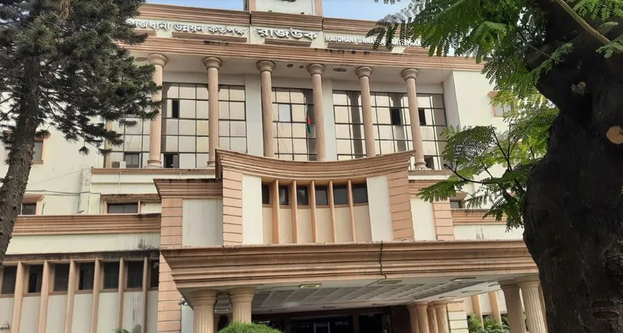 প্লট ফ্ল্যাট হস্তান্তরে আর রাজউক হাউজিংয়ের অনুমতি লাগবে না