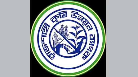 খেলাপী ঋণ কমানোসহ নানা পদক্ষেপে বদলে যাচ্ছে রাকাব