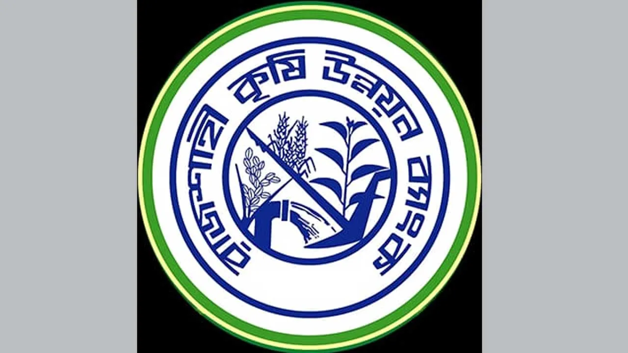 খেলাপী ঋণ কমানোসহ নানা পদক্ষেপে বদলে যাচ্ছে রাকাব