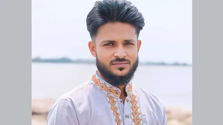 বটিয়াঘাটায় বৃদ্ধকে অপহরণ করে মুক্তিপণ দাবি, থানায় এজাহার