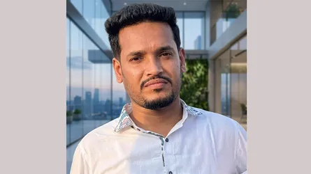 চরফ্যাশনে ধর্ষণ মামলায় যুবক কারাগারে