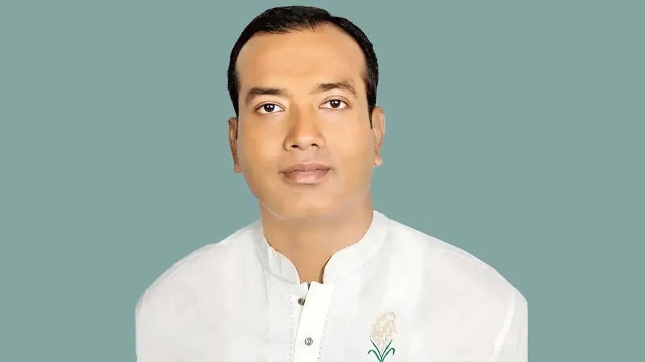 আপসহীন রাজনীতির প্রতীক ছিলেন খালেদা জিয়া