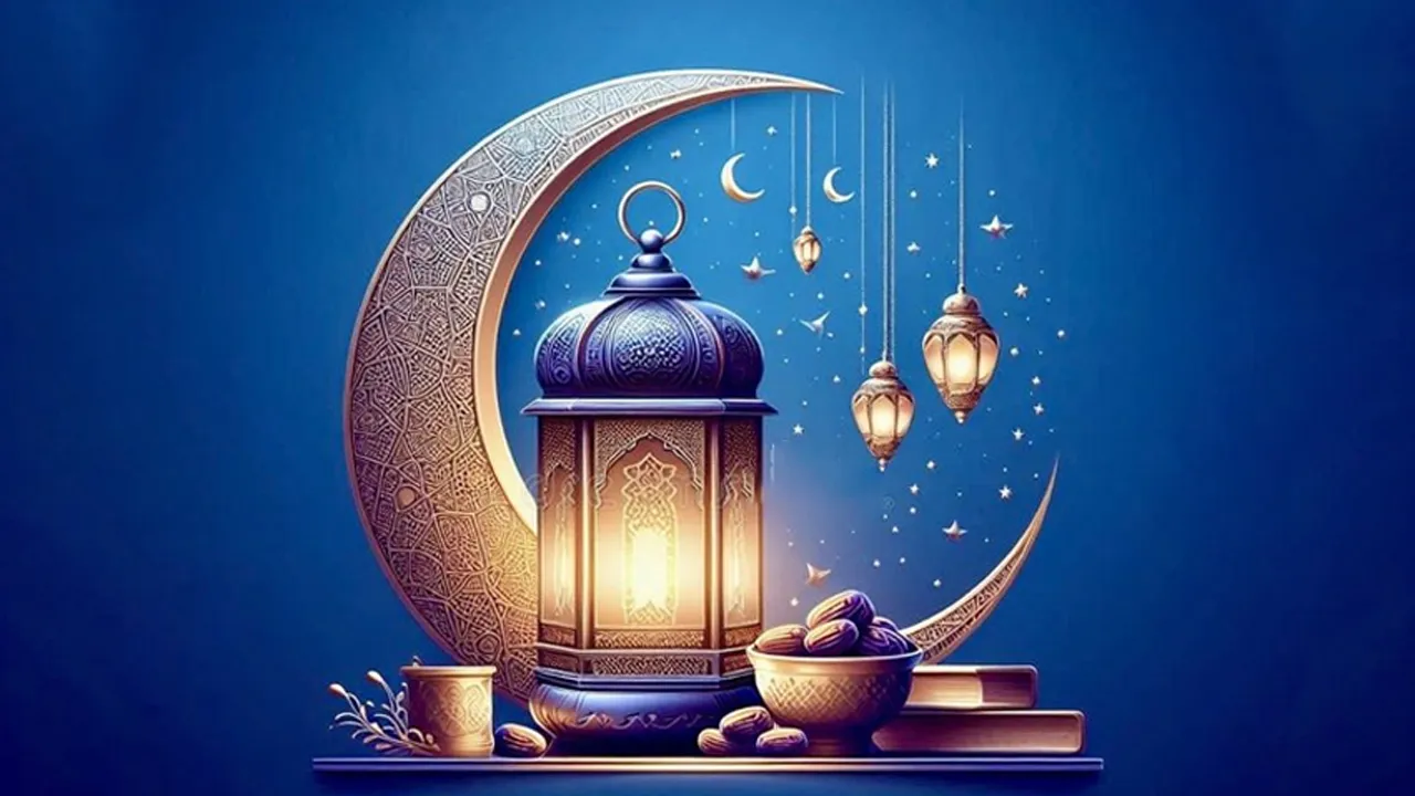 রমজানে আর্থিক প্রতিষ্ঠানের জন্য নতুন সময়সূচি, পুঁজিবাজারে লেনদেনের সময় কমেছে