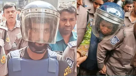 রামিসা হত্যা মামলার রায় ঘোষণার তারিখ নির্ধারণ আজ