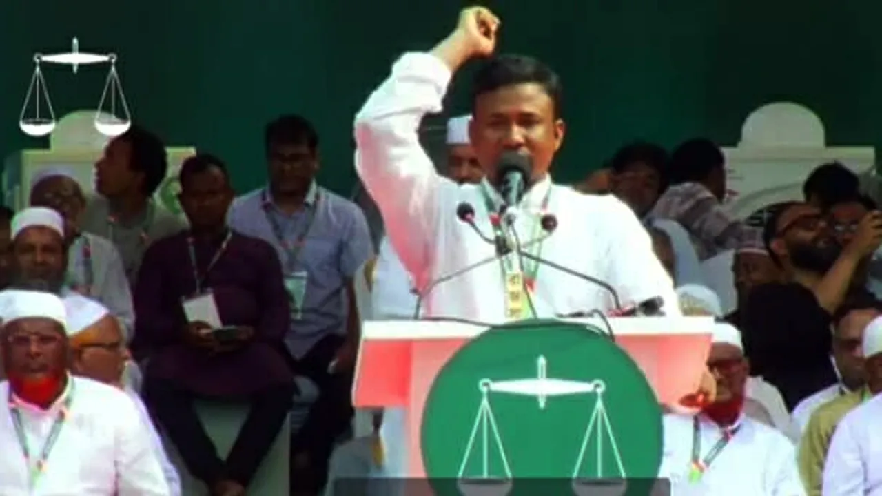 বিচার না হলে আমাদের ভাইদের ফিরিয়ে দিন