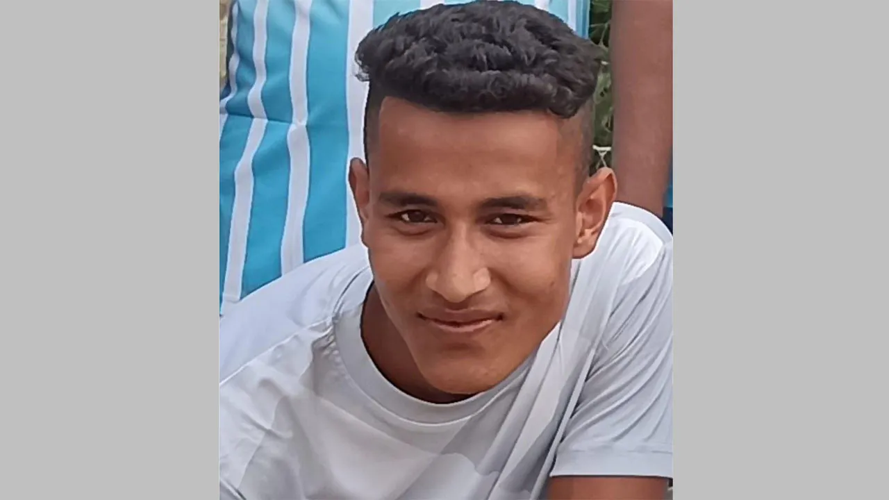 রামুতে যুবকের অর্ধগলিত লাশ উদ্ধার, স্ত্রী পলাতক