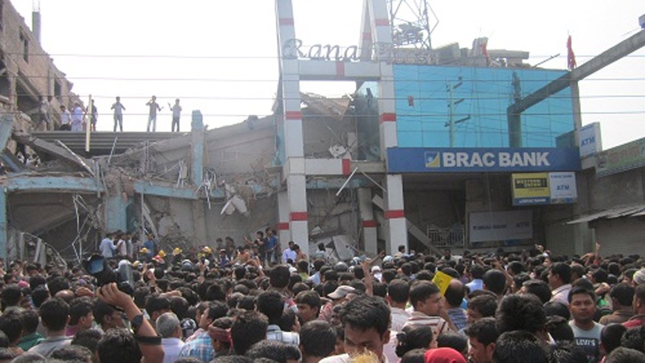 Rana-Plaza