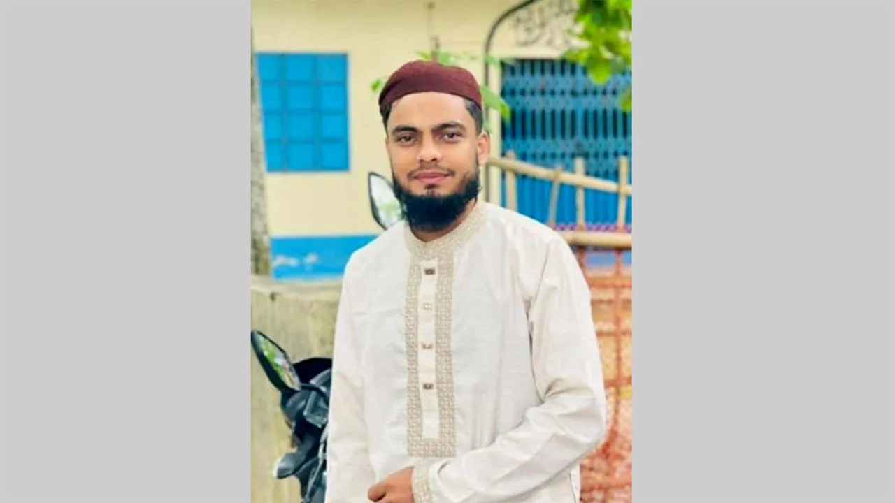 আনোয়ারায় বিদ্যুৎস্পৃষ্টে কলেজছাত্রের মৃত্যু