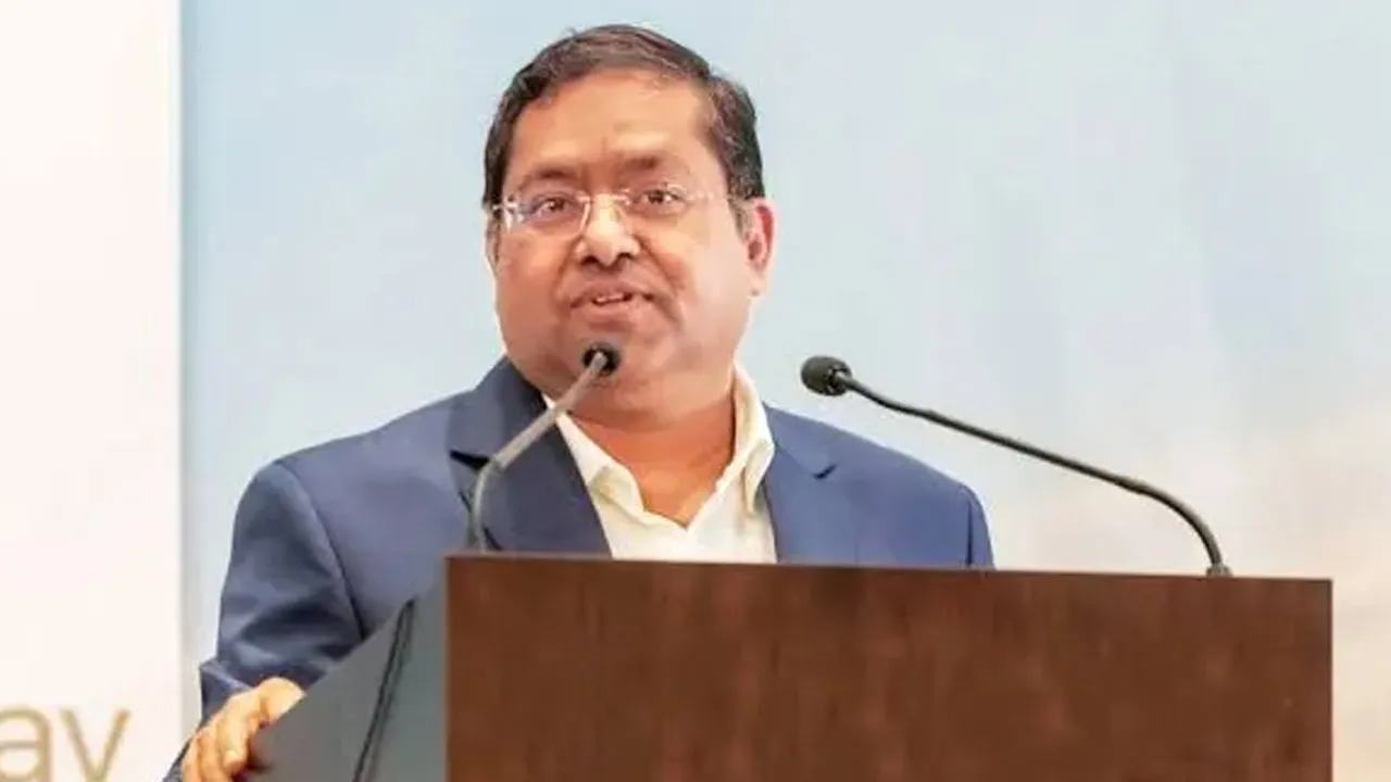 শেখ হাসিনার রায় নিয়ে যা বলল ভারত