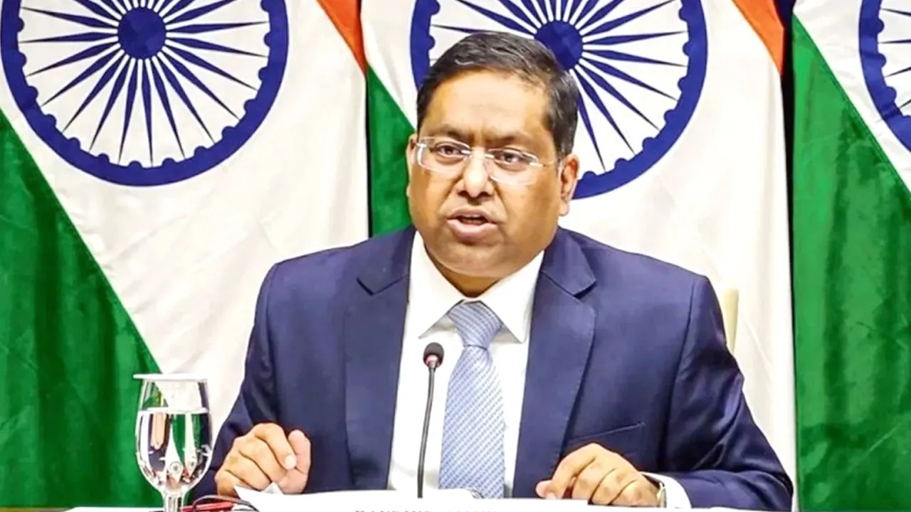 পাকিস্তানে স্কুলবাসে হামলায় সম্পৃক্ততার অভিযোগ প্রত্যাখ্যান ভারতের