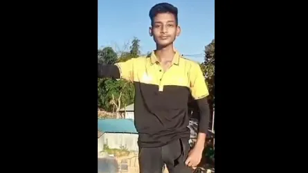 লংগদুতে ট্রাকের চাকায় পিষ্ট হয়ে শিক্ষার্থী নিহত, আটক হয়নি ঘাতক