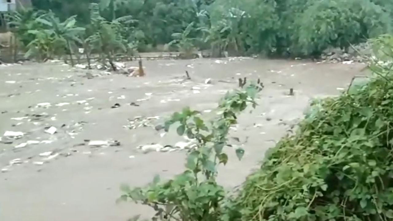 Rangamati