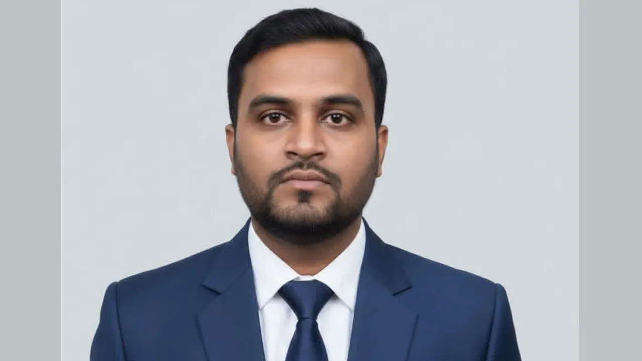 পার্বত্যমন্ত্রী দীপেন দেওয়ানের একান্ত সচিব হলেন আল আমিন