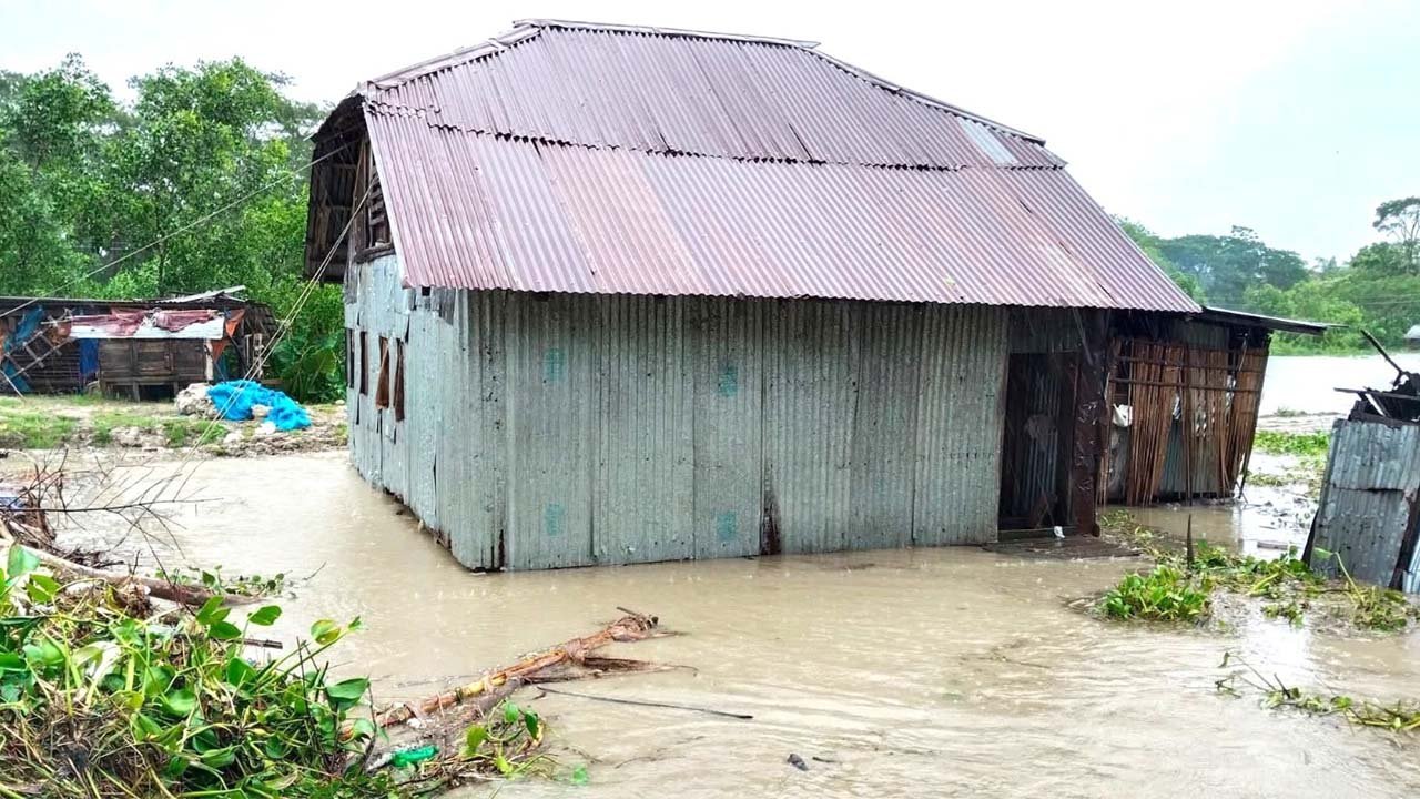 Ranggabali