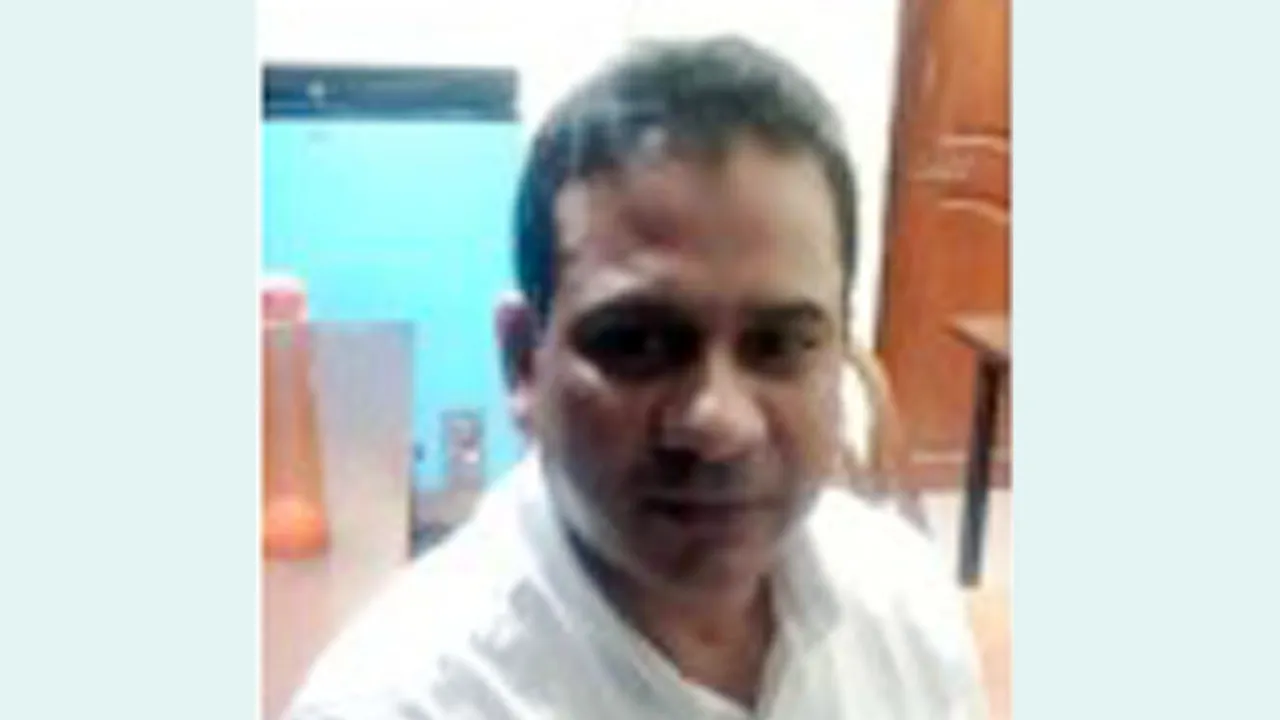 রংপুরে সাবেক মন্ত্রী শাজাহান খানের চাচাতো ভাই শফিক খান গ্রেফতার