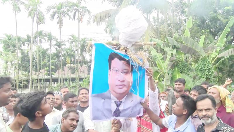 Rangpur-Farmer-Blockade2222