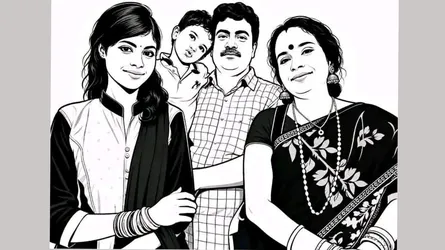 হত্যার পর মুগ্ধ দাসকে আশ্রয় দেয়া শ্মশানের পাহাড়াদার আদালতে যা বললেন