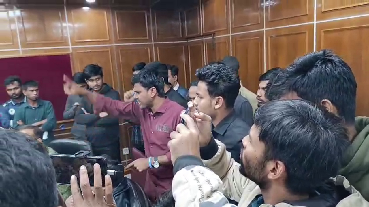 Rangpur