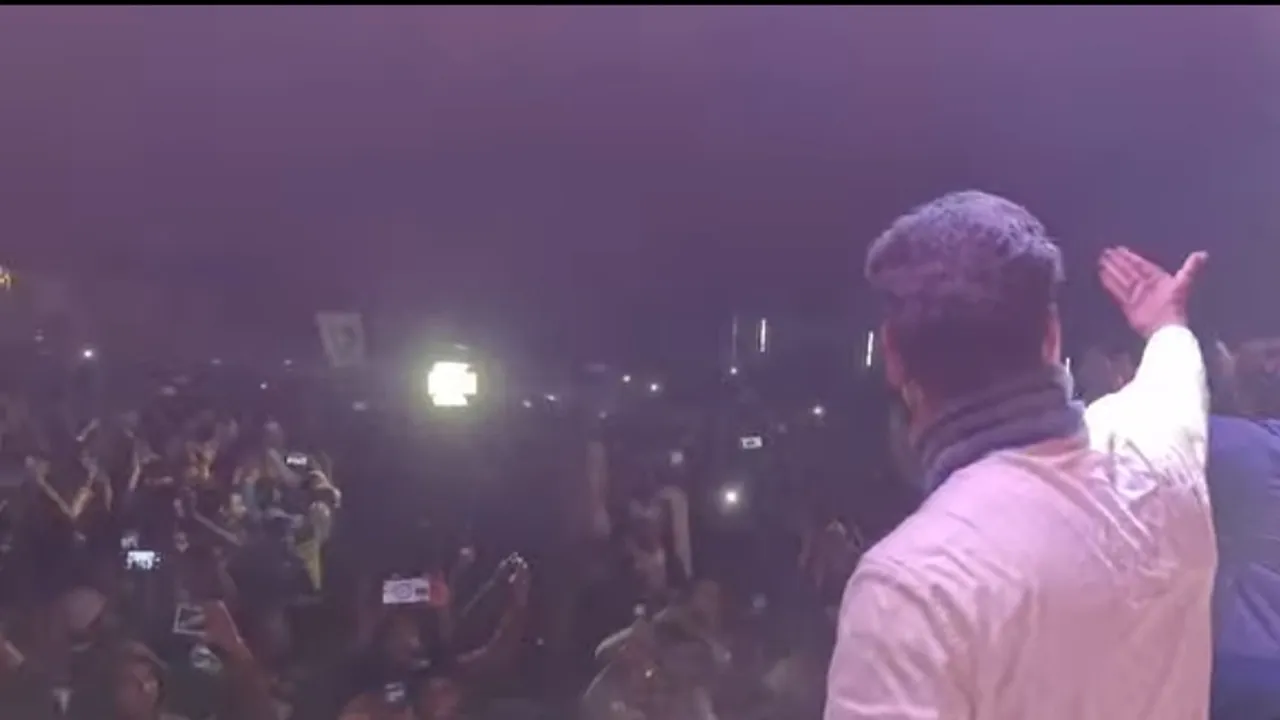 শ্রমিকদের রক্ত চুষে আঙ্গুল ফুলে কলাগাছ হয়ে গেছে একটি গোষ্ঠী : আখতার হোসেন