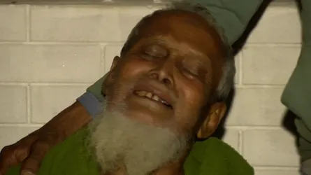 ঢাকায় খণ্ড-বিখণ্ড লাশ, বন্ধুকে খুঁজছে পুলিশ