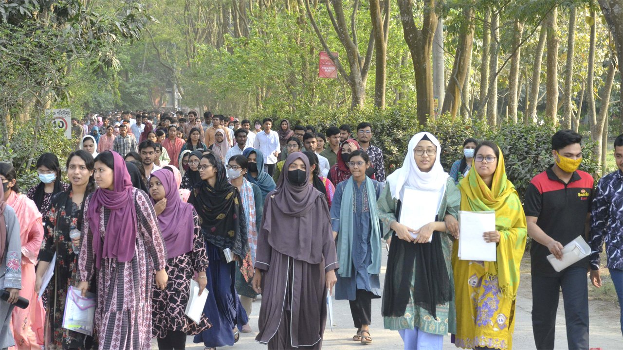 Rangpur bru