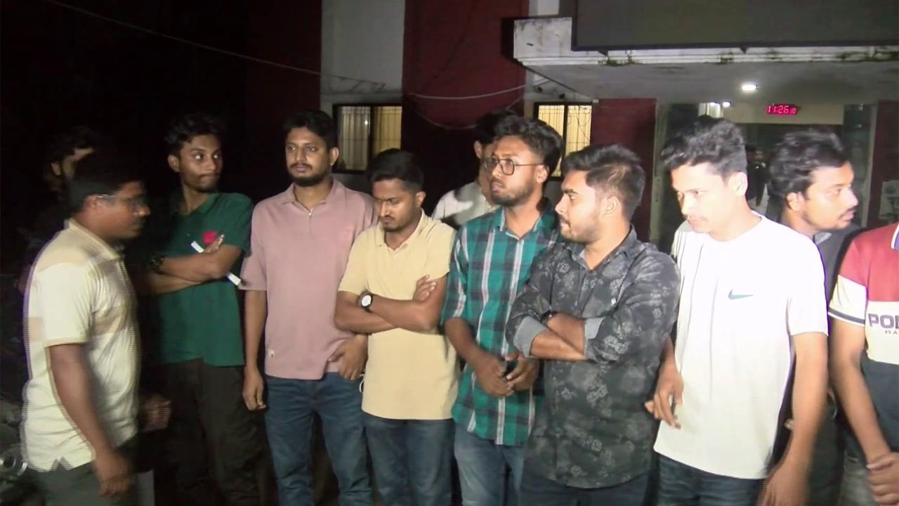 Rangpur