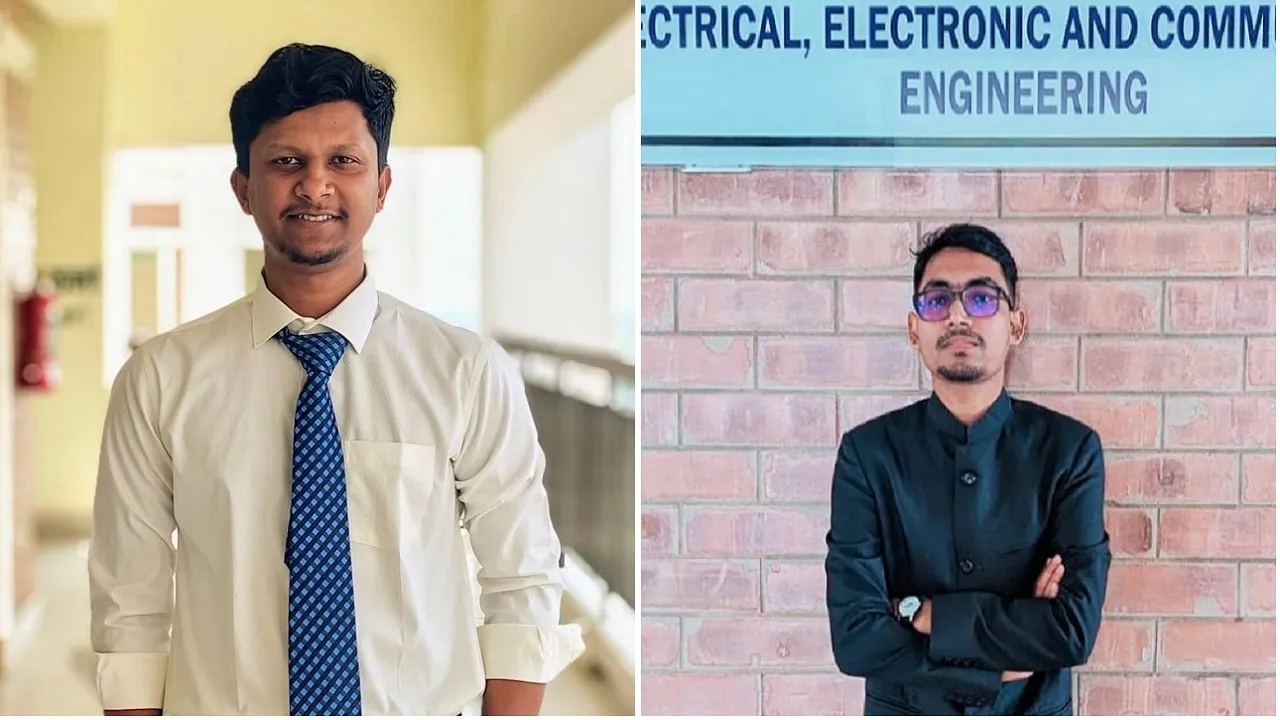 পাবিপ্রবিতে বৃহত্তর নোয়াখালী ছাত্রকল্যাণ সমিতির যাত্রা শুরু