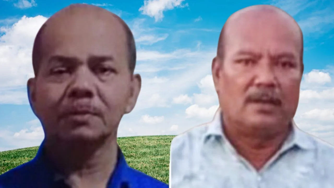 সাতকানিয়ায় প্রাইভেটকারের ধাক্কায় ২ রিকশাযাত্রী নিহত