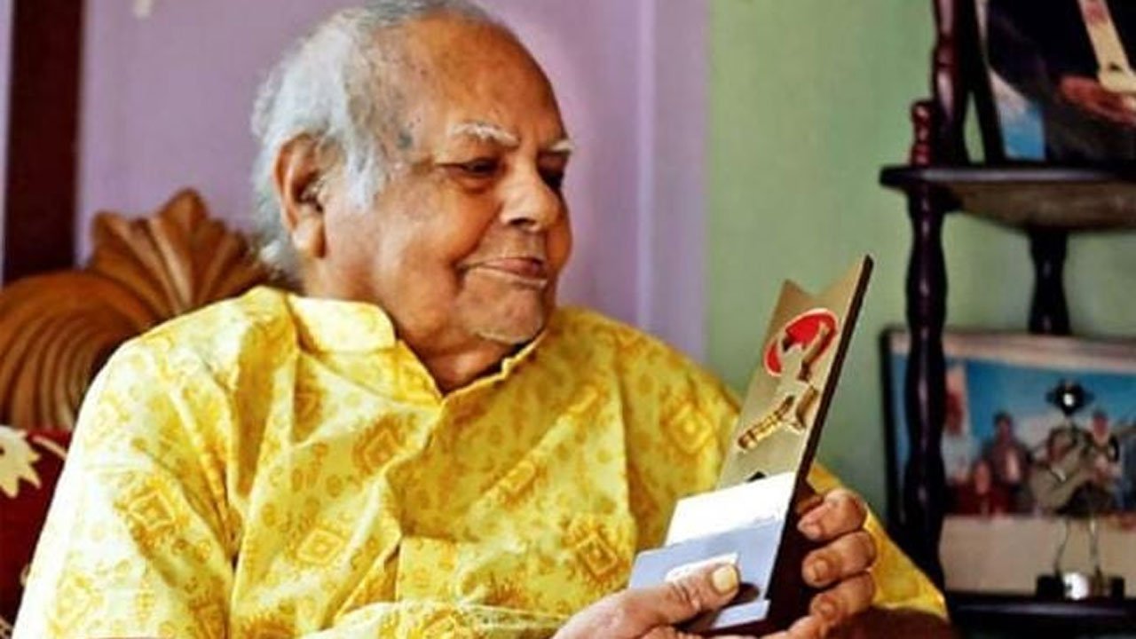 Ranjit-Das