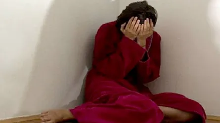 ধর্ষণের অভিযোগ করা শরীয়তপুরের সেই ছাত্রীর প্রাথমিক মেডিক্যাল পরীক্ষায় যা এলো