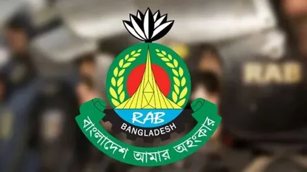 জঙ্গল সলিমপুরে যৌথবাহিনীর অভিযানে আটক ২৫