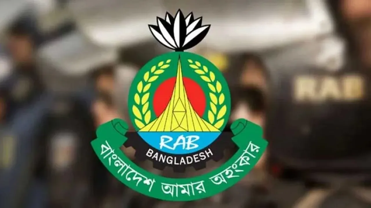 টাকা আত্মসাৎ করতে লাশ ৮ টুকরা করলেন প্রেমিকা