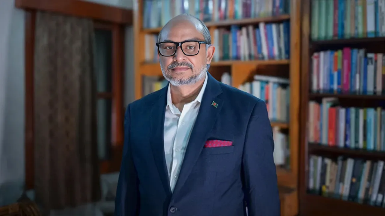 জাতীয় স্বাস্থ্য ব্যবস্থা গড়ে তুলতে চায় সরকার