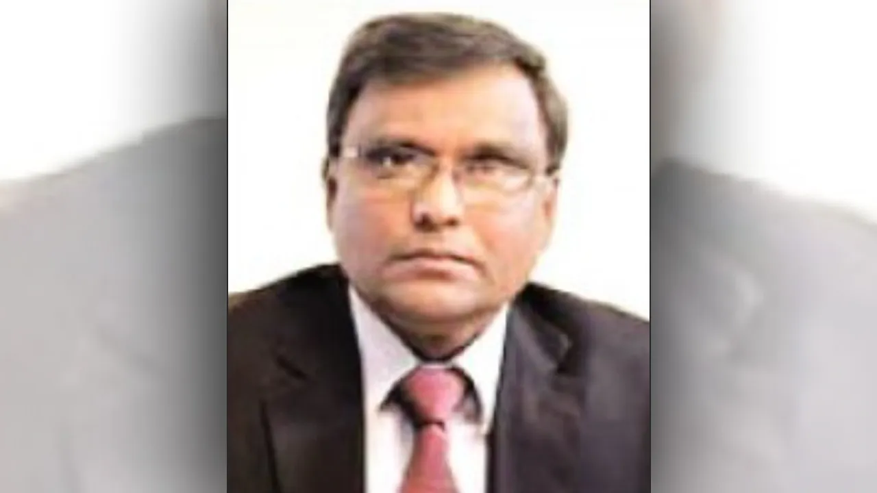 জলবায়ু বিশ্লেষণ করা উচিত অবকাঠামো পরিকল্পনার আগে