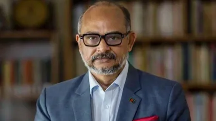 যুক্তরাষ্ট্রের সাথে হওয়া চুক্তির সুফল কাজে লাগিয়ে অর্থনীতি এগিয়ে নিতে চায় সরকার : অর্থ উপদেষ্টা