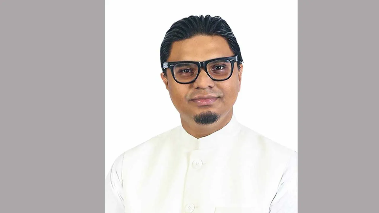 চীনা হাসপাতালের সঠিক দাবিদার পঞ্চগড়