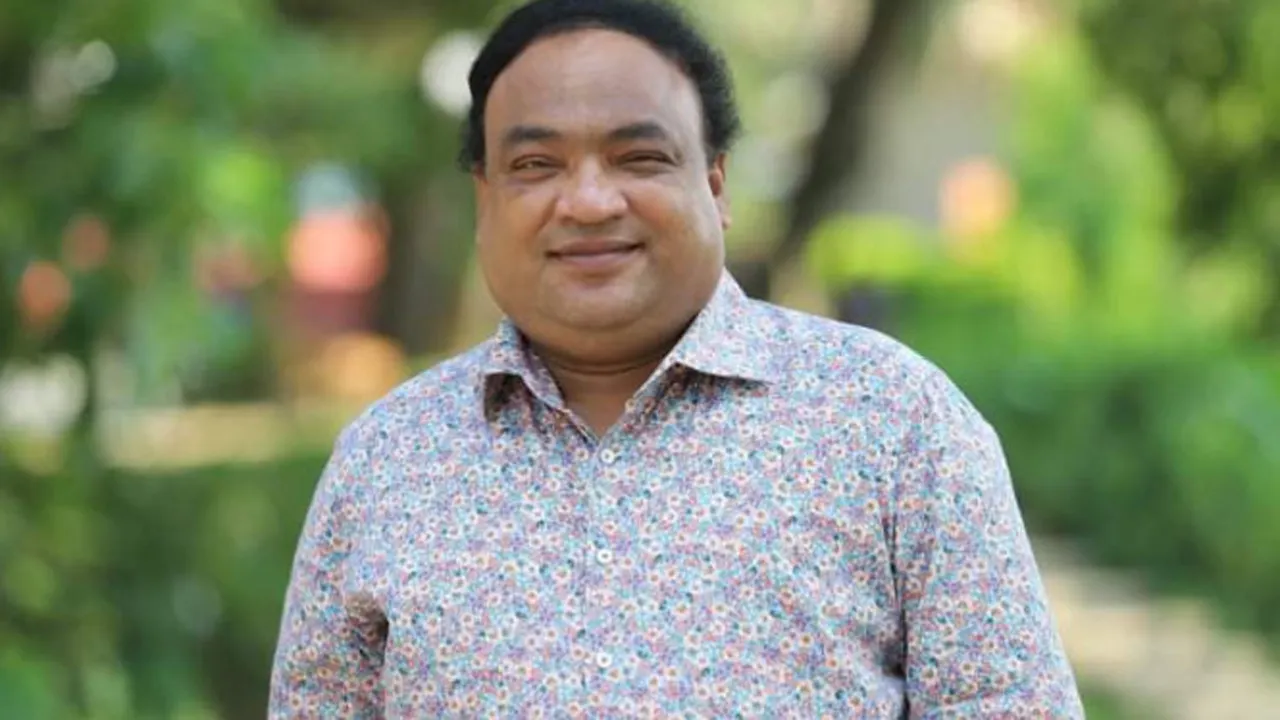 সাবেক আইনমন্ত্রীর এপিএসের ‘অবৈধ সম্পদের’ অনুসন্ধানে দুদক