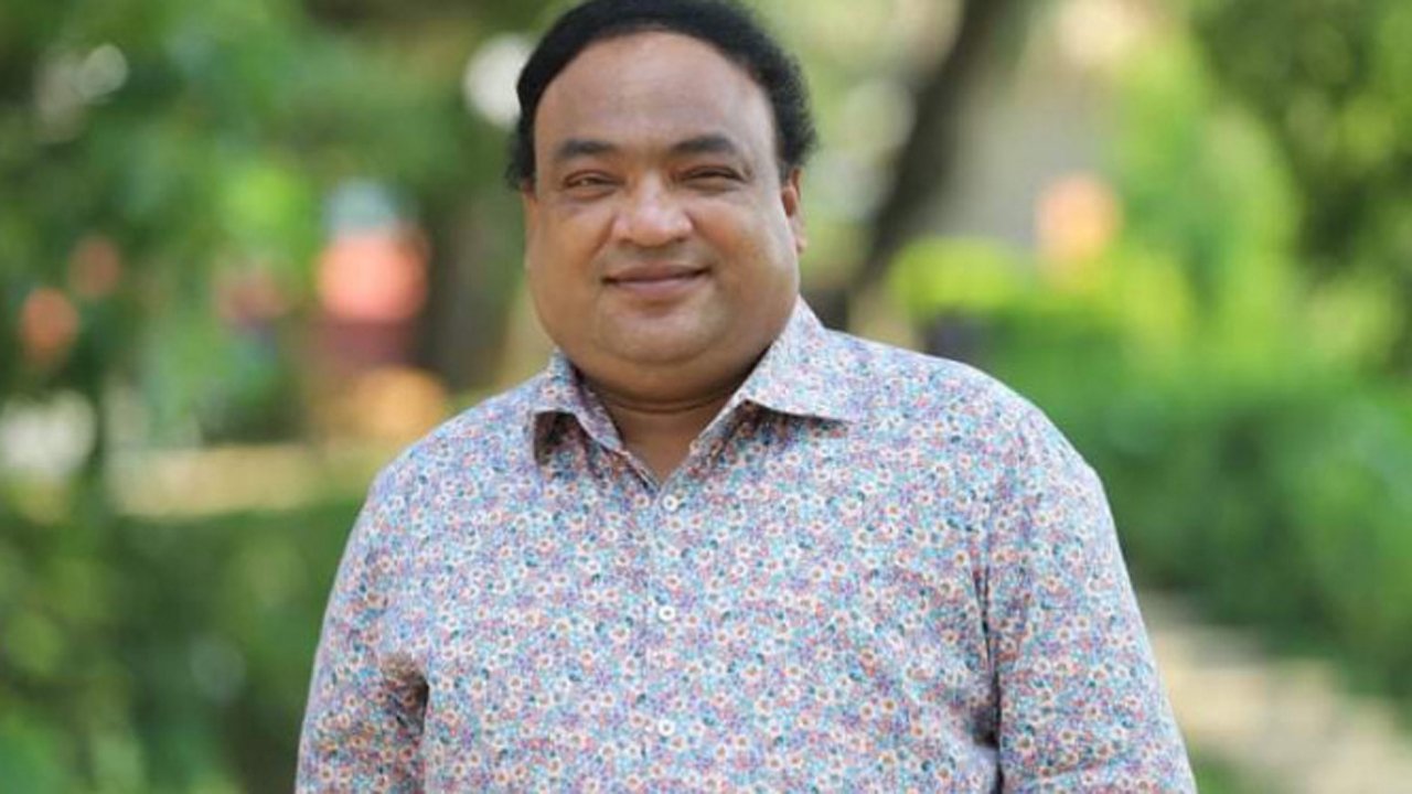 সাবেক আইনমন্ত্রীর এপিএসের ‘অবৈধ সম্পদের’ অনুসন্ধানে দুদক