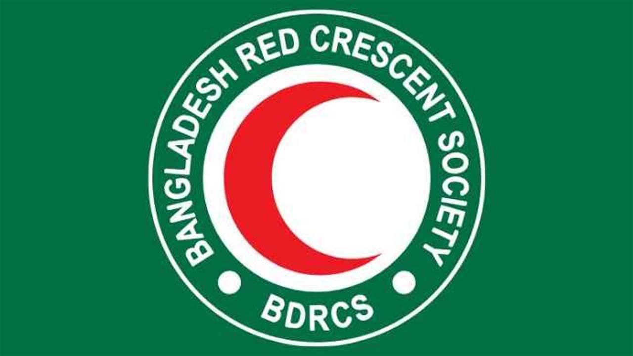 Read Crescent
