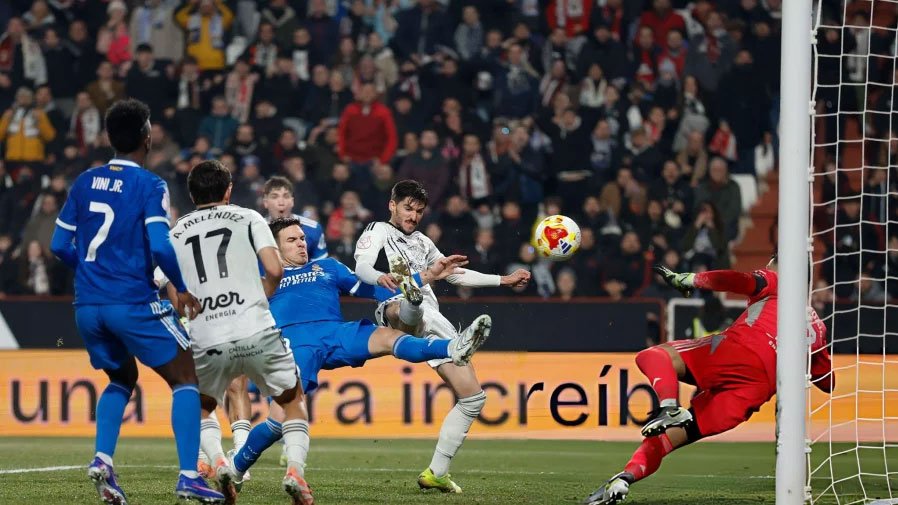 Real-Madrid-knocked-out-of-Copa-del-Rey-after-losing-to-Albacete