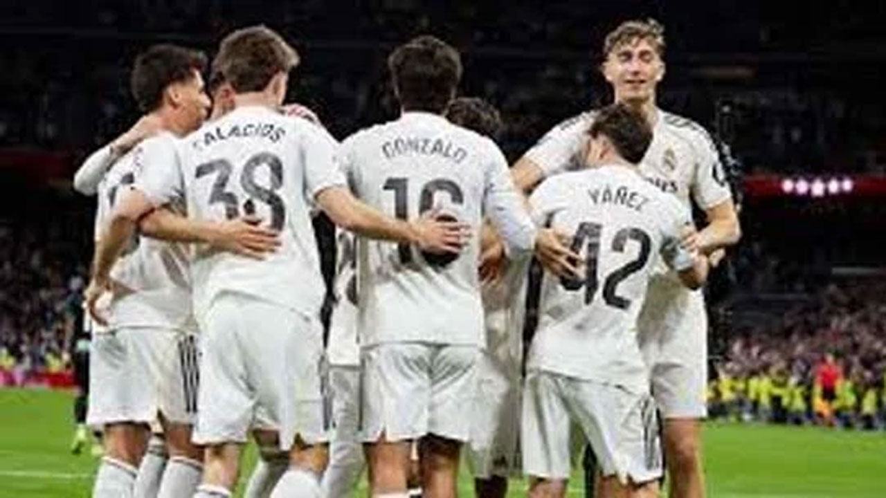Real-Madrid-thrash-Elche-with-a-stunning-goal-from-Gular