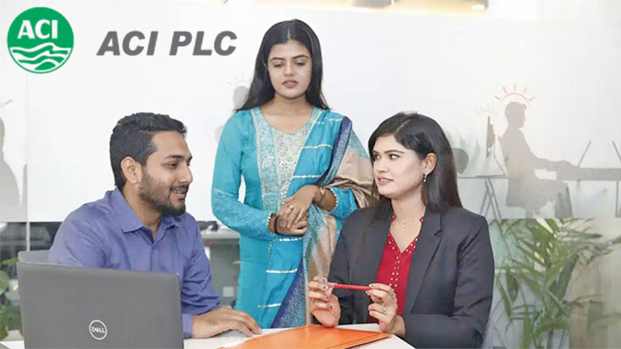 Recruitment-for-the-post-of-Senior-Software-Engineer-at-ACI