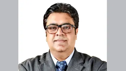 অক্টোবরে সাশ্রয়ী স্মার্টফোনের স্থানীয় উৎপাদন শুরু
