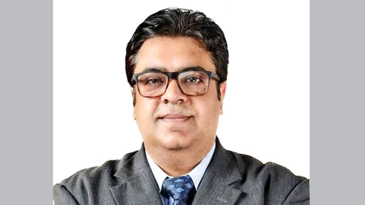 Rehan-Asif-Asad