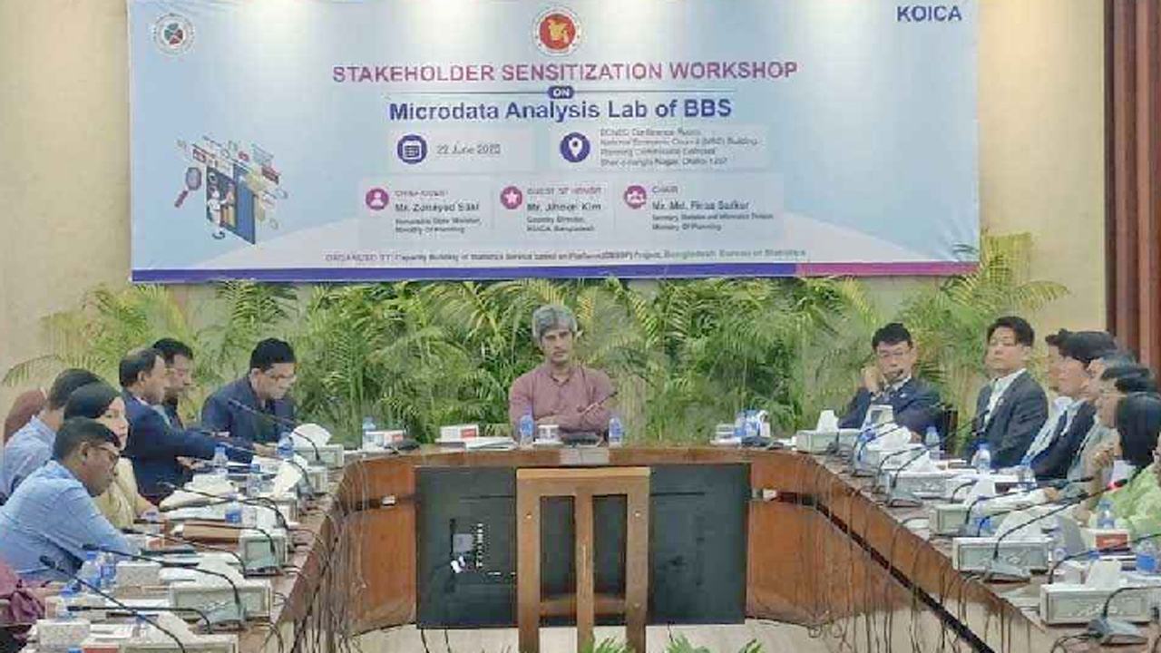 Reliable-and-quality-data-is-essential-for-the-country's-development
