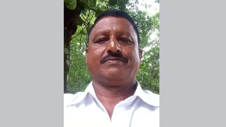 নেত্রকোনায় মুখে স্প্রে করে অন্তঃসত্ত্বা প্রতিবন্ধীকে ধর্ষণ